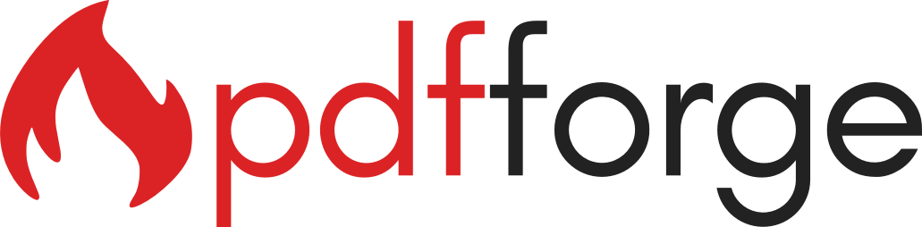 pdfforge_logo.png