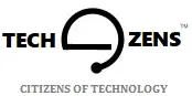 tech-zens