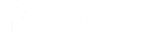 TapMind logo with a geometric icon left of the word TapMind.