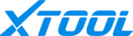 Xtool