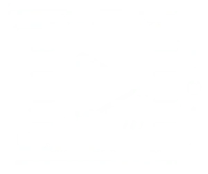 Video player icon representing video delivery on BlazingCDN